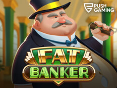 Free games casino slots. En çok kazandıran kumar sitesi.87